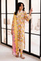 Adan's Libas Serena Schiflli Lawn – D-08886